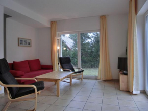 Ferienwohnung NH10, Ribnitz-Damgarten